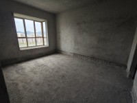 富榮達(dá)明居樓花園